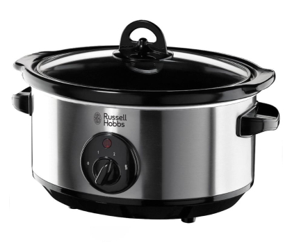 Nóż i akcesorium kuchenne RUSSELL HOBBS WOLNOWAR 19790-56